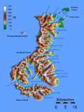 Profile Picture of Carnley Harbouron Wikipedia