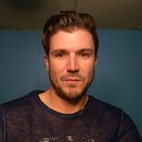 Profile Picture of Mike Cochran (@mike-cochran-28) on Quora