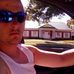Profile Picture of Randall Glidewell (@Randall-Glidewell) on Facebook