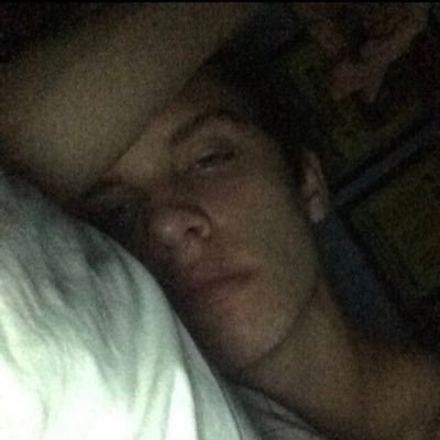 Profile Picture of Chris Frizzell (@frizzell_chris) on Twitter