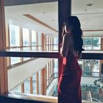 Profile Picture of Quennie Stanford Smith (@smithquennie) on Instagram