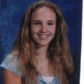 Profile Picture of Susie Daniels (@435021877) on Myspace