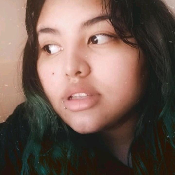 Profile Picture of Stop Taking My Tesla (@_peppapiginawig_) on Tiktok