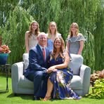 Profile Picture of Andrew Lampkins (@andrew.lampkins.393) on Facebook