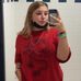 Profile Picture of Addison Hayes (@addison.hayes.5437) on Facebook
