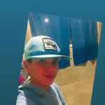Profile Picture of Carlos Reherman (@Carlos-Reherman) on Facebook