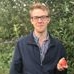 Profile Picture of James Geneser (@james.hg.9) on Facebook
