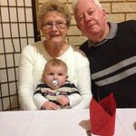 Profile Picture of Daryl Schurgott (@darylschurgott) on Instagram