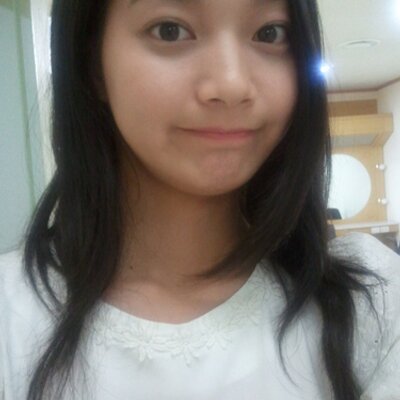 Profile Picture of Amber GAO (@Meng1015) on Twitter