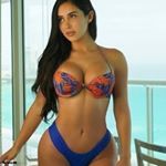Profile Picture of Maureen Bertrand (@maureenbertrand4) on Instagram