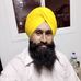Profile Picture of Gurpartap Singh (@gurpartap.singh.94009841) on Facebook