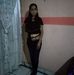 Profile Picture of Alicia Cuellar Martínez (@alicia.c.martinez.946) on Facebook