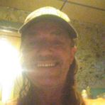 Profile Picture of Todd Westfall (@todd.westfall.56) on Facebook