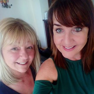 Profile Picture of Orla Kavanagh Carroll (@Orla-Kavanagh-Carroll) on Facebook