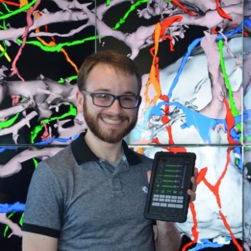 Quinn Jones - Twitter Profile Picture of Quinn Jones (@quinnkjones) on Twitter