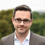 Profile Picture of Daniel Feyler (@danielfeyler) on Instagram