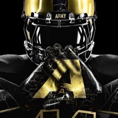 Profile Picture of Christopher Andino (@curly_chris15) on Twitter