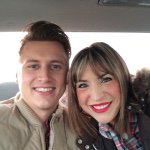 Profile Picture of LaBresska & Andrew Beyer (@_jeunesseglobal_) on Instagram