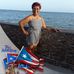 Profile Picture of Wanda Pillot (@wanda.pillot.5) on Facebook