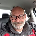 Profile Picture of Philip Simpson (@sugardaddyphillip11599) on Instagram