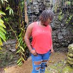 Profile Picture of Karen Davis (@karen.davis.98478672) on Instagram