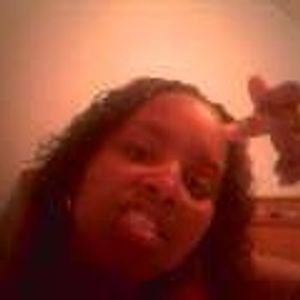 Profile Picture of Mariah Miranda (@151279133) on Myspace