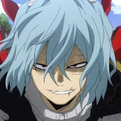 Profile Picture of Jeff Tovar (@jefftovar3382) on Youtube