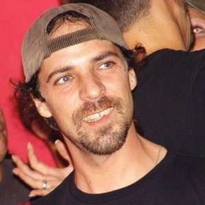 Profile Picture of Andrea Pelino (@andreapelino) on Myspace