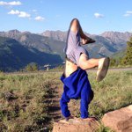 Profile Picture of Jimmy Stamas (@jgstamas) on Instagram