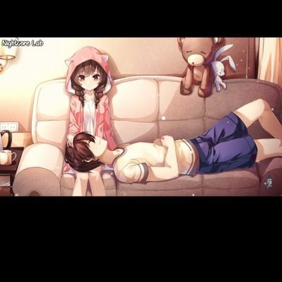 Profile Picture of Jeremiah Alvarado (@5684Jeremiah) on Twitter