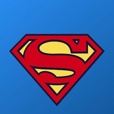 Profile Picture of Thomas Papadopoulos 🇬🇷 (@tomas4454) on Twitter