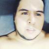 Profile Picture of Daniel Carrizales (@@danielcarrizales77) on Tiktok