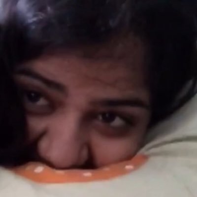 Profile Picture of Sarah Ansari (@SarahMinyaturA) on Twitter