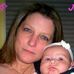 Profile Picture of Dawn Appold (@dawn.appold) on Facebook