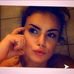 Profile Picture of Amy Gardiner (@amy.gardiner.526) on Facebook