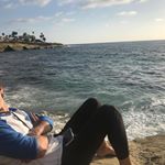 Profile Picture of Danny Boehm (@shukoii) on Instagram