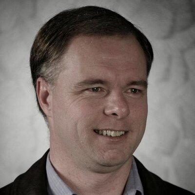 Profile Picture of Andrew Eddie (@AndrewEddie) on Twitter