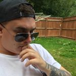 Profile Picture of Nick Isaacs (@nicholasmaximus) on Instagram