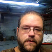 Profile Picture of David Pickle (@nrp0086604) on Youtube