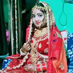 Profile Picture of Aanchal Sharma (@aanchal7428) on Instagram