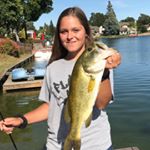 Profile Picture of Jordan Johnson (@jordan.mackenzie.johnson) on Instagram