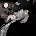 Profile Picture of Cody Harmon (@Cody-Harmon) on Facebook