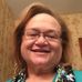 Profile Picture of Karen Burton (@karen.burton.75839) on Facebook