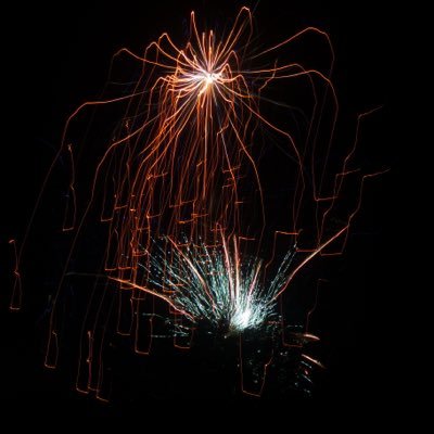Profile Picture of William (@W_forth) on Twitter
