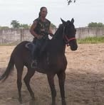 Jeffrey Trainer - Facebook Profile Picture of Jeffrey Trainer (@jeffrey.trainer.2024) on Facebook