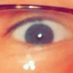 Profile Picture of Caden Bailey 👽🤟🖤 (@smoothlettuce) on Instagram