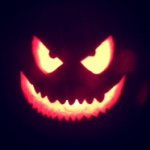 Profile Picture of James Ross (@diddleydonk) on Instagram