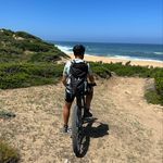 Profile Picture of Michael Leber (@michael_lbr) on Instagram