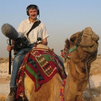 Profile Picture of Tim Humphries (@tim-humphries-5) on Quora