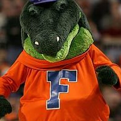 Profile Picture of Chris Wooley (@chriswooley) on Twitter